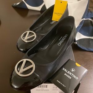 Valentino Shoes